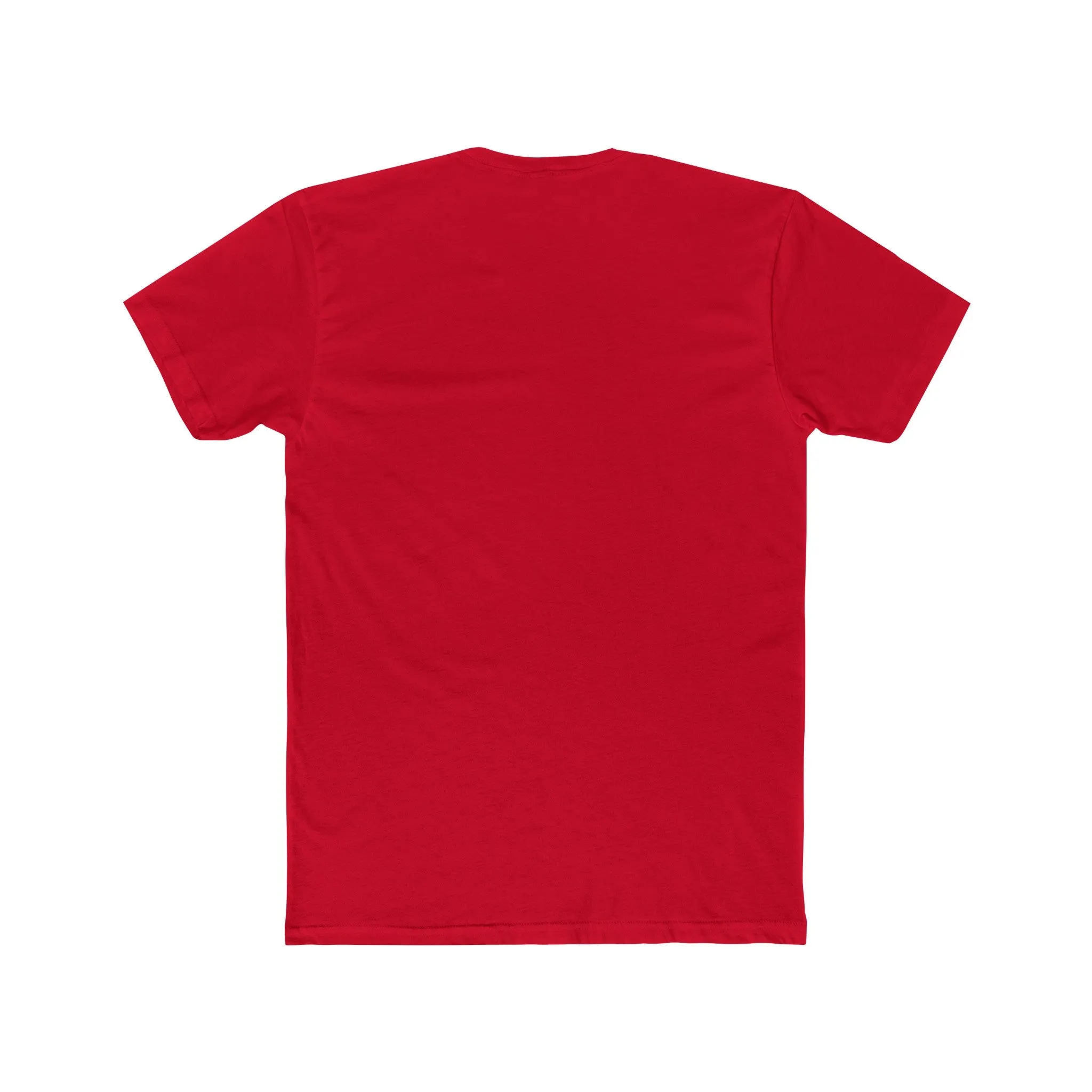 Yoda Love On Next Level T-Shirt