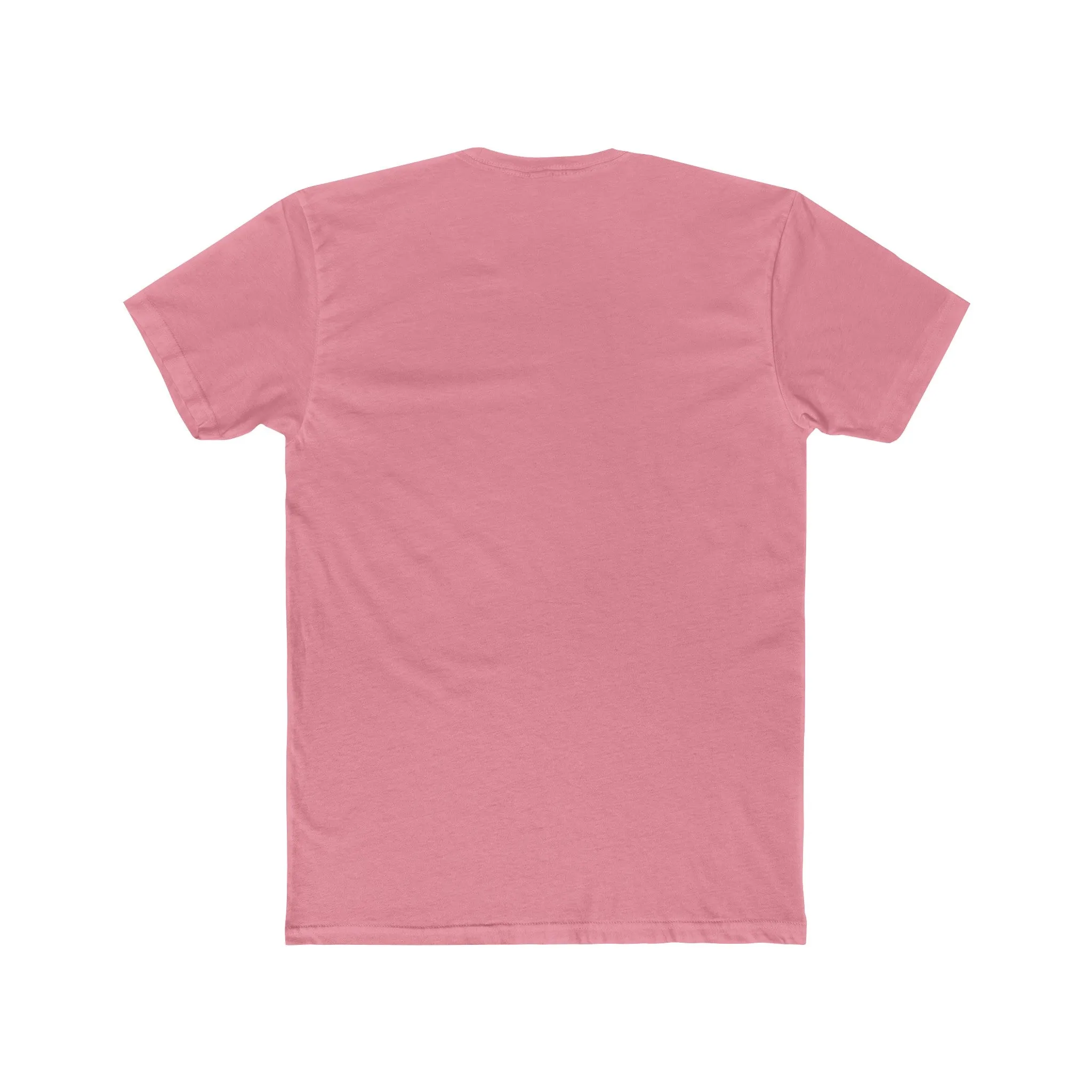 Yoda Love On Next Level T-Shirt