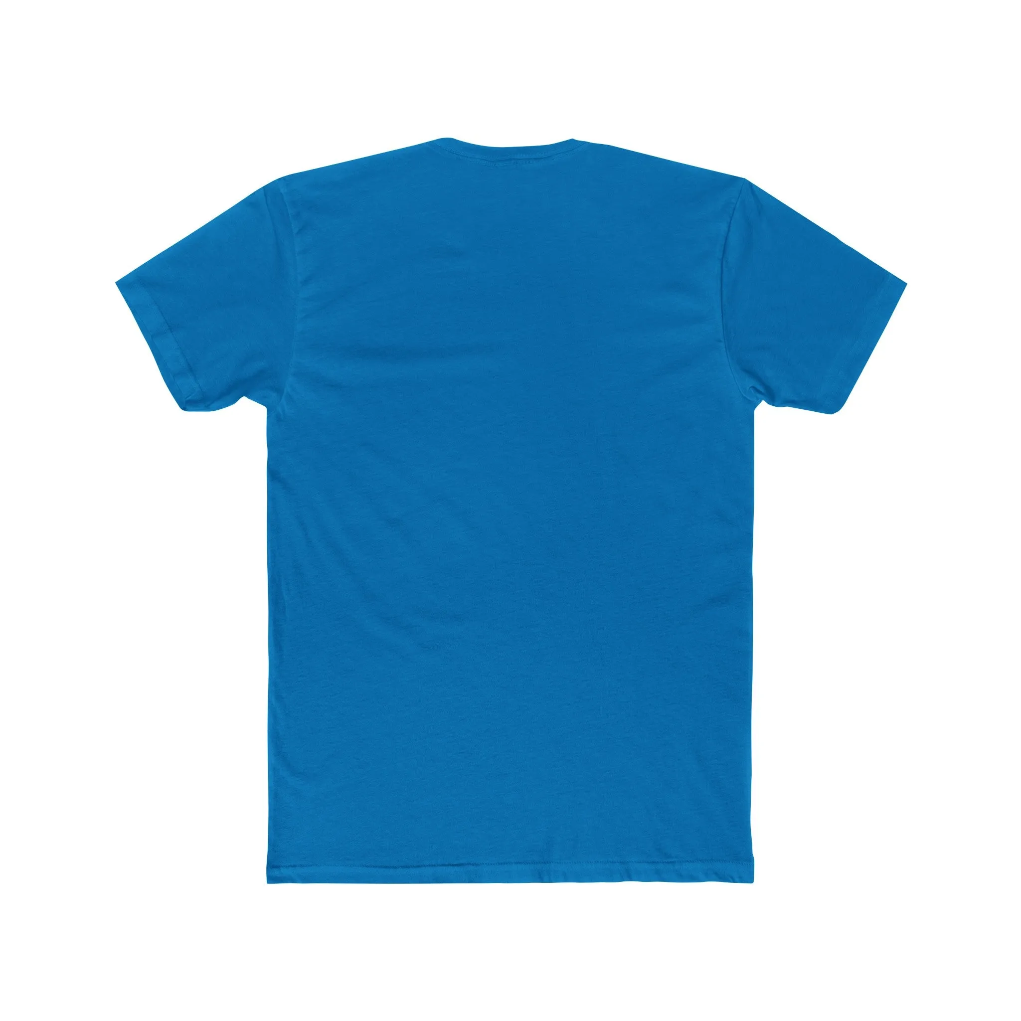Yoda Love On Next Level T-Shirt