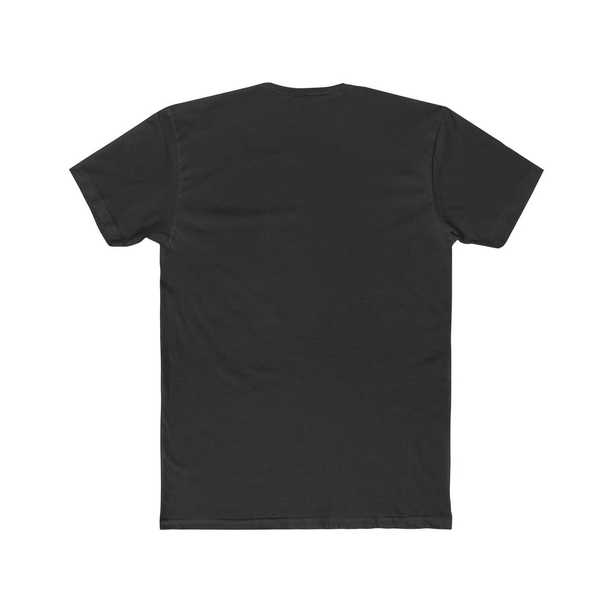 Yoda Love On Next Level T-Shirt
