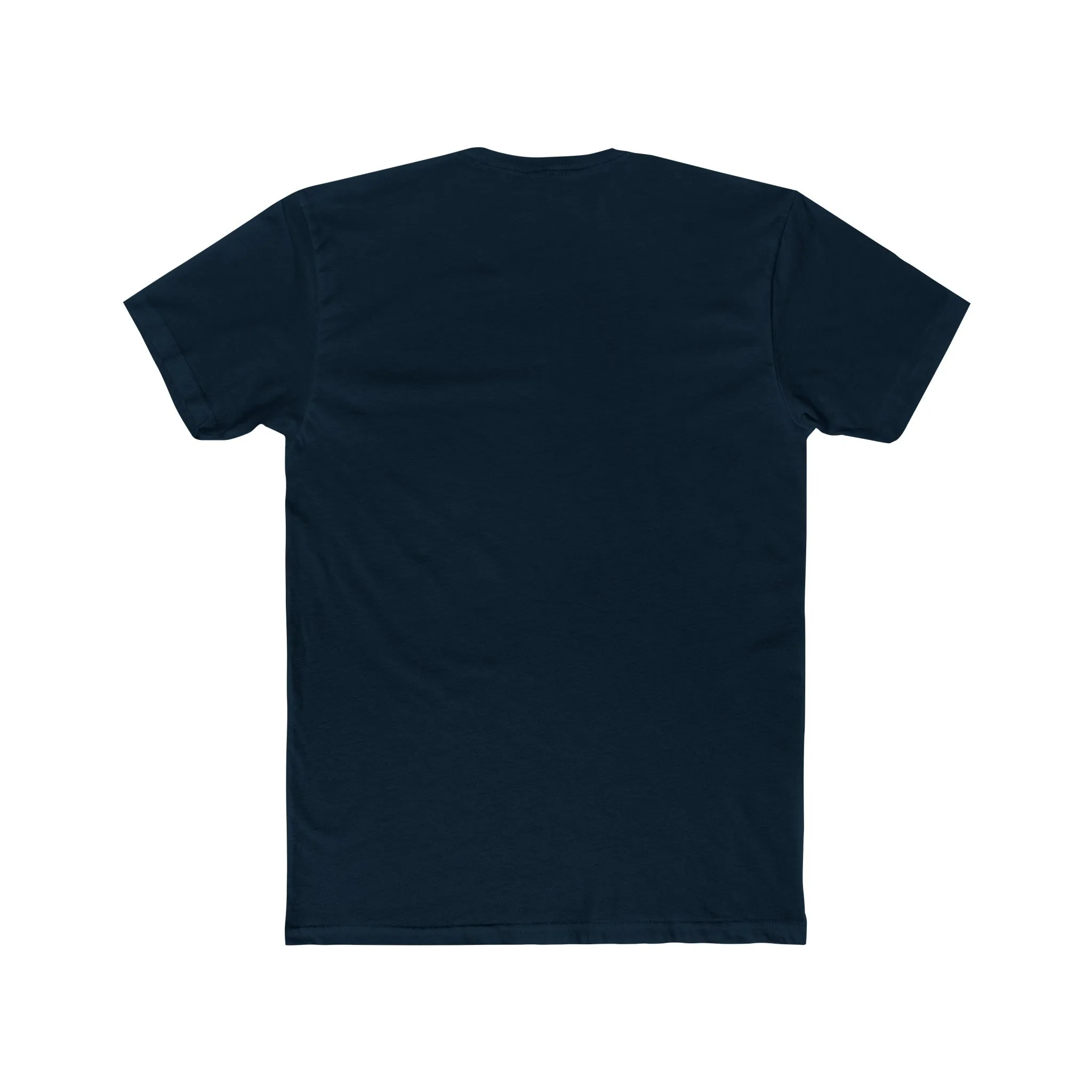 Yoda Love On Next Level T-Shirt
