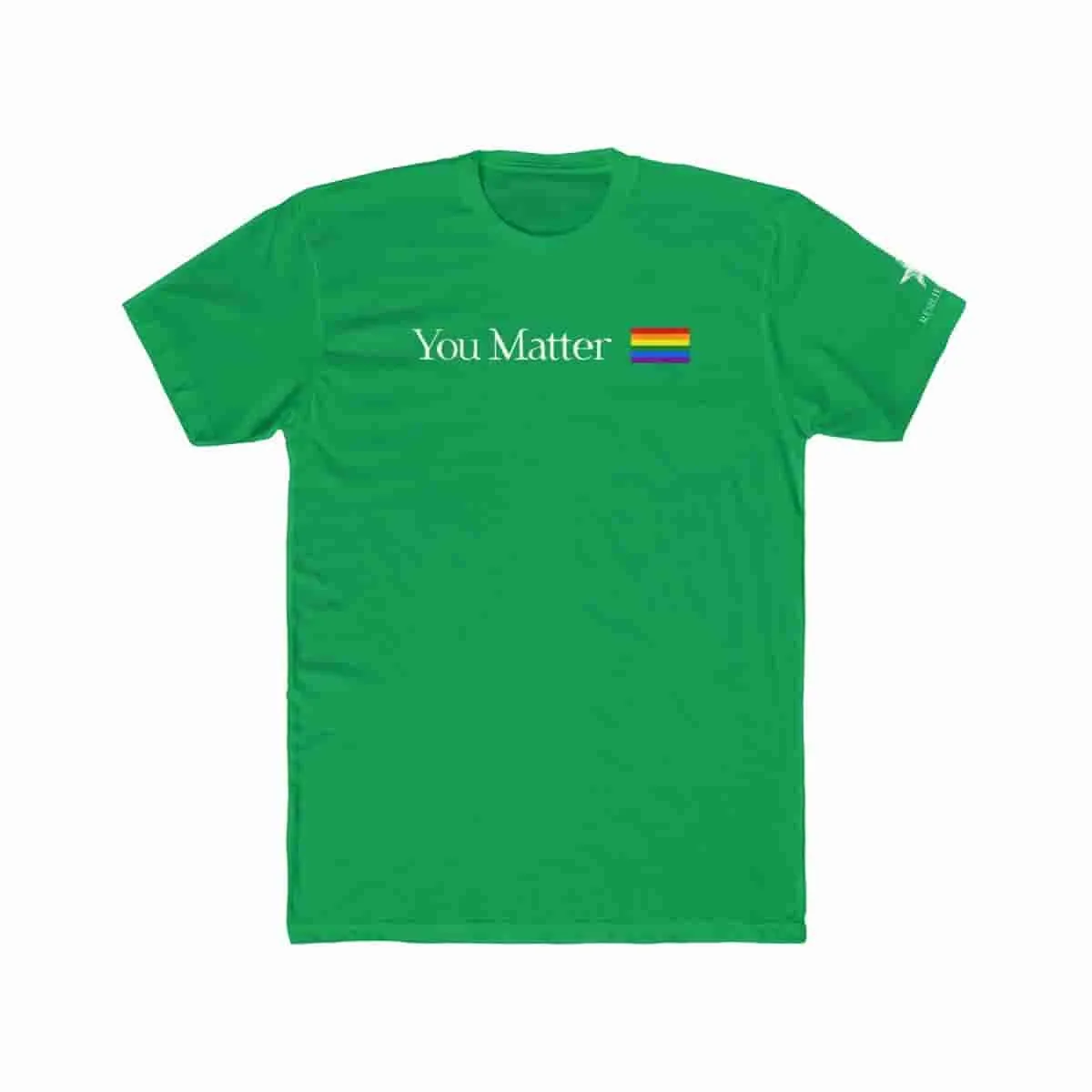 You Matter LGBTQ