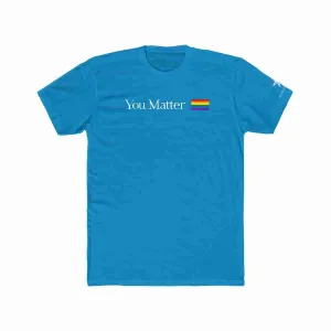 You Matter LGBTQ