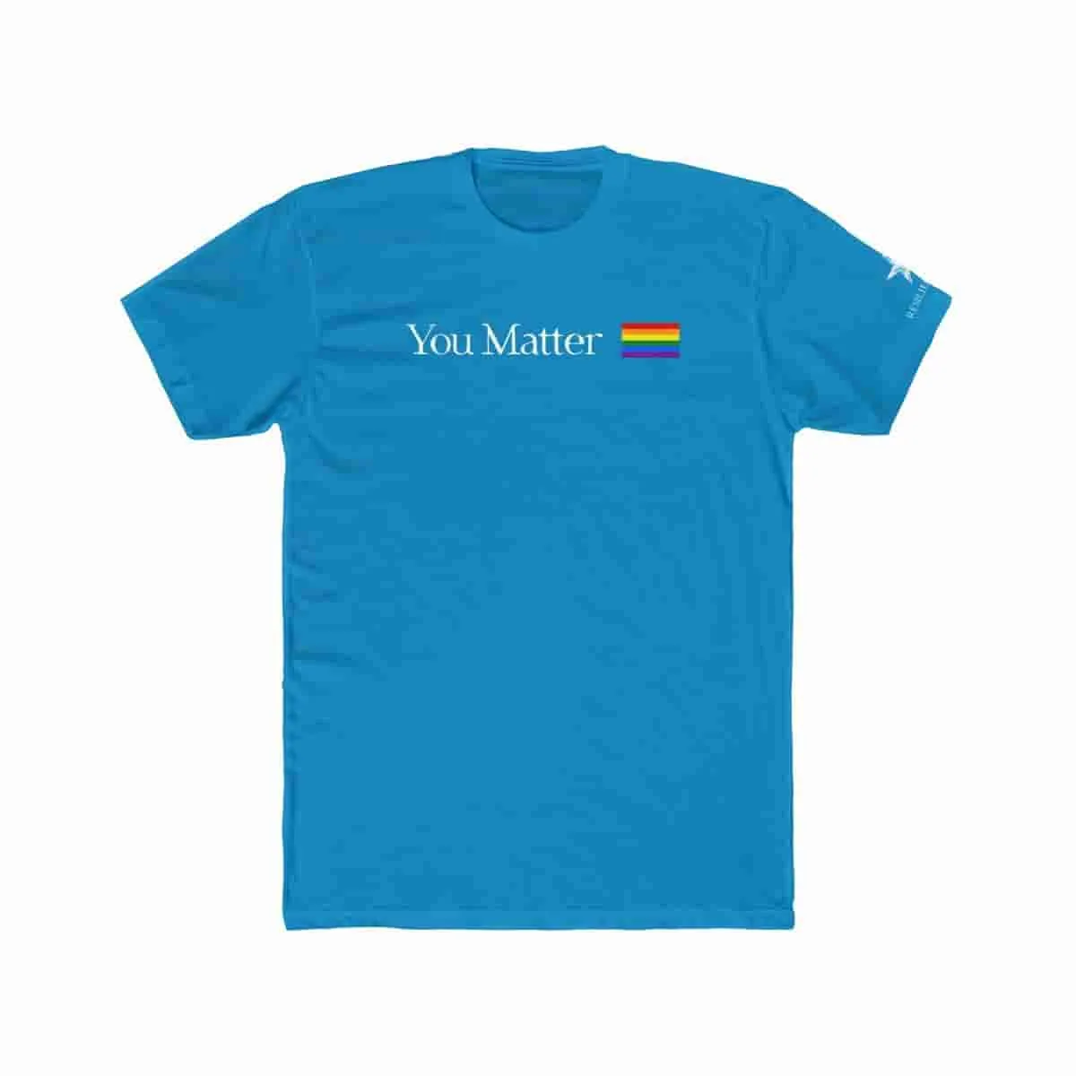 You Matter LGBTQ