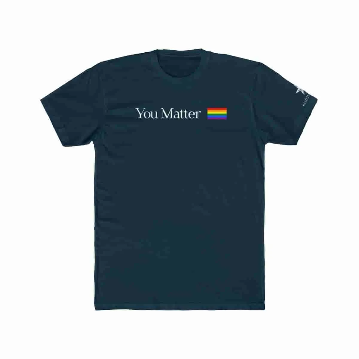 You Matter LGBTQ