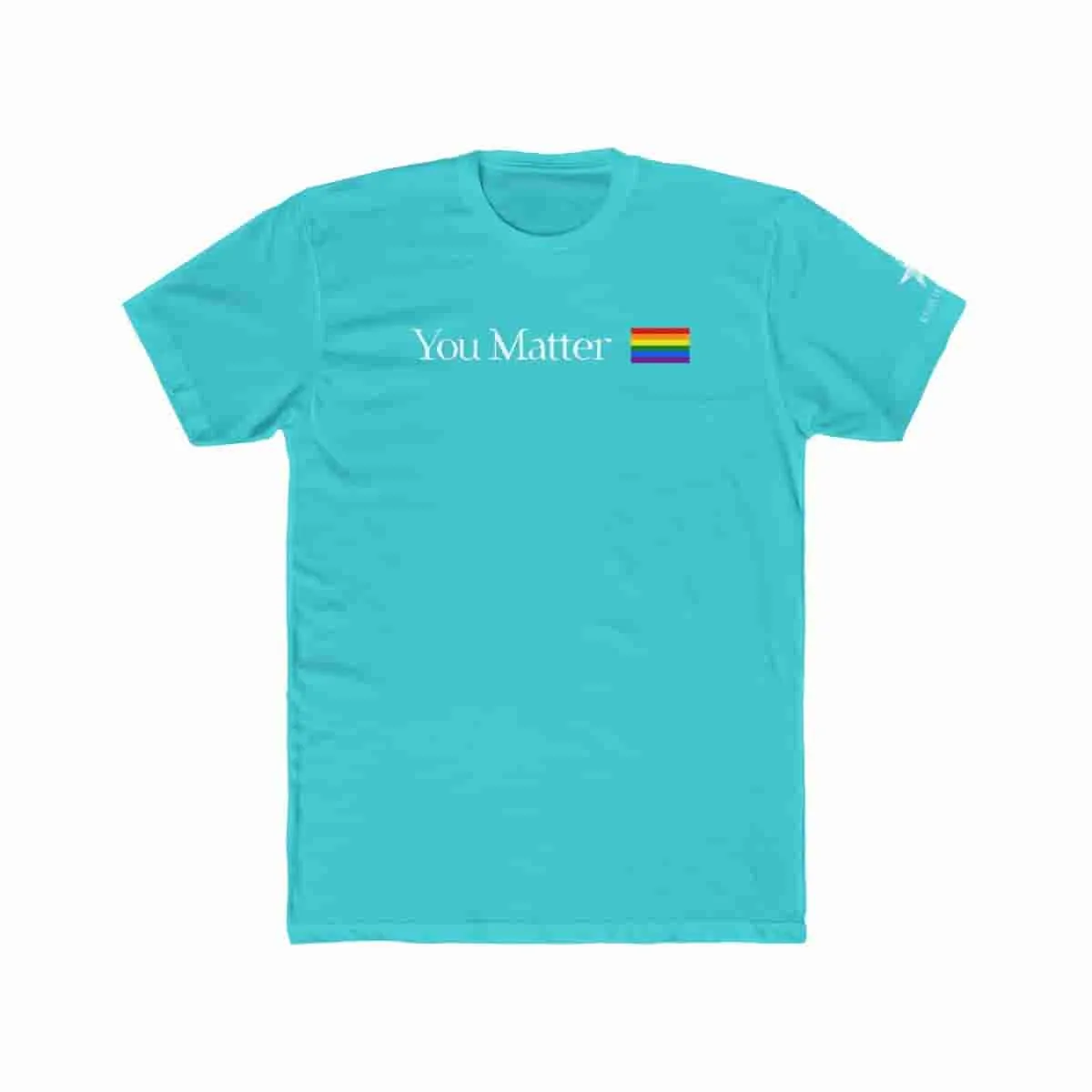 You Matter LGBTQ