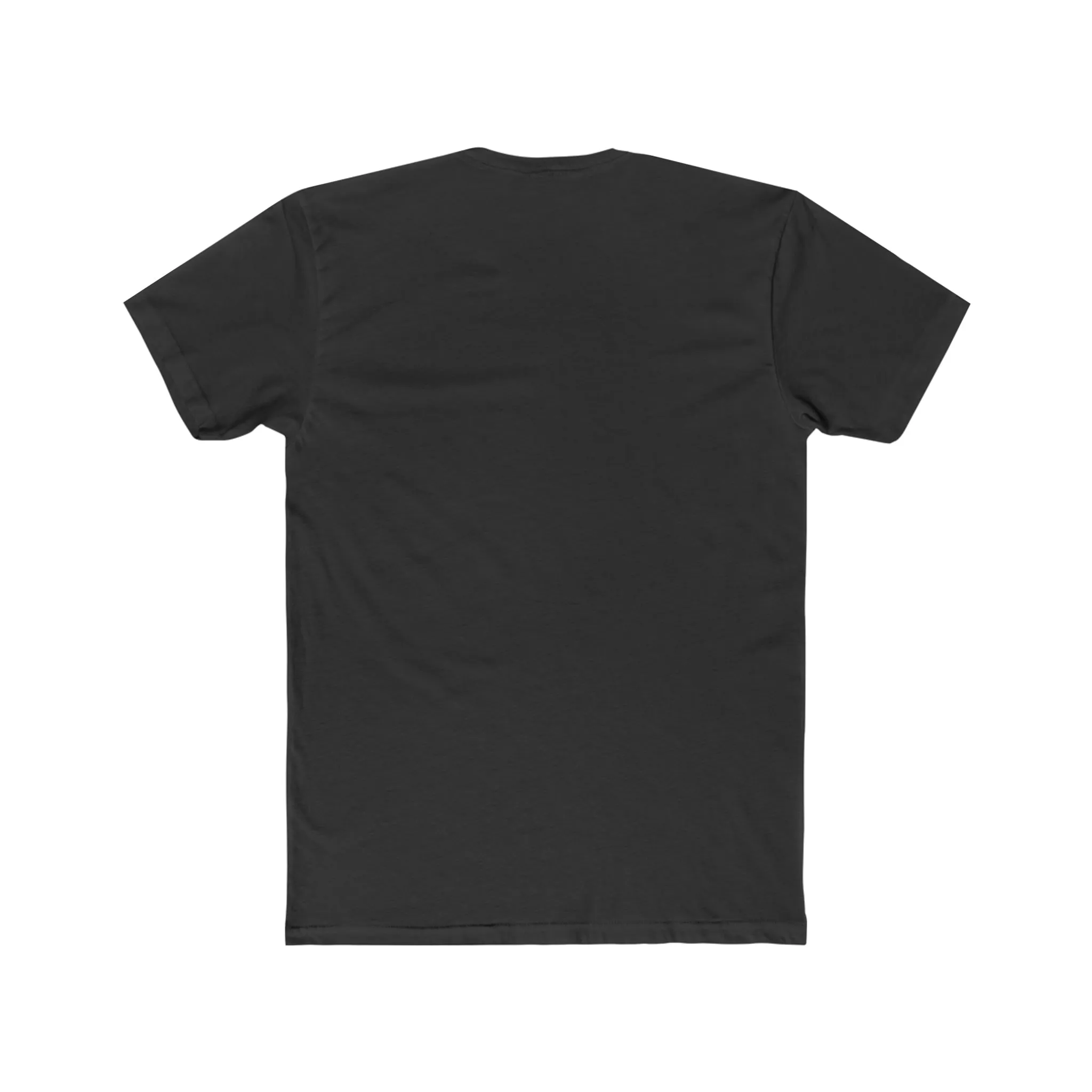 Young Guns Peyote Saloon Tee on Next Level