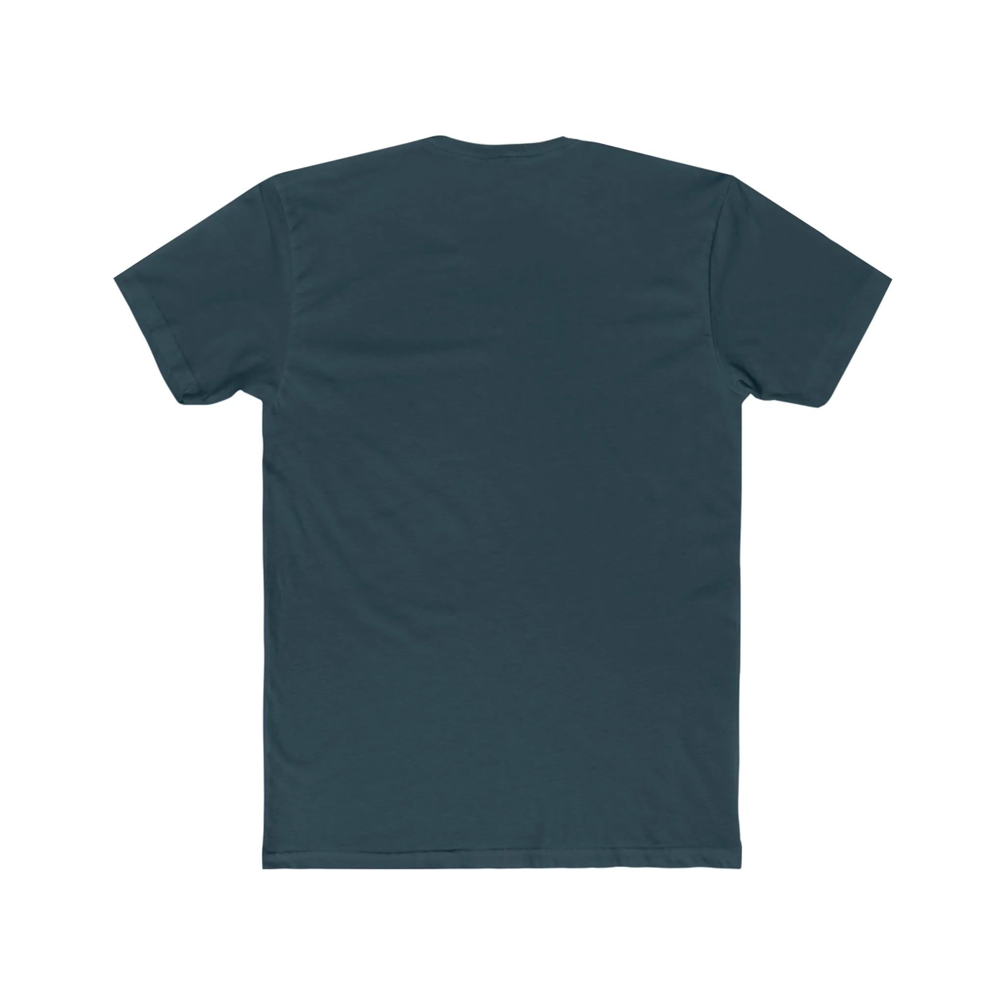 Young Guns Peyote Saloon Tee on Next Level