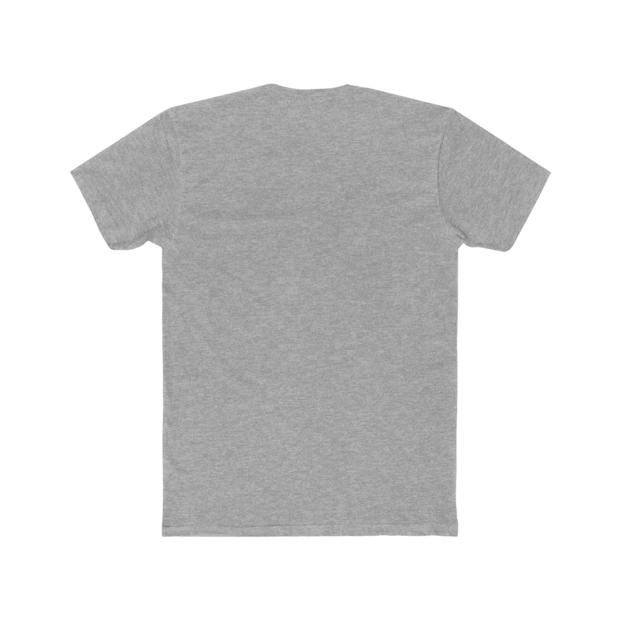 Young Guns Peyote Saloon Tee on Next Level
