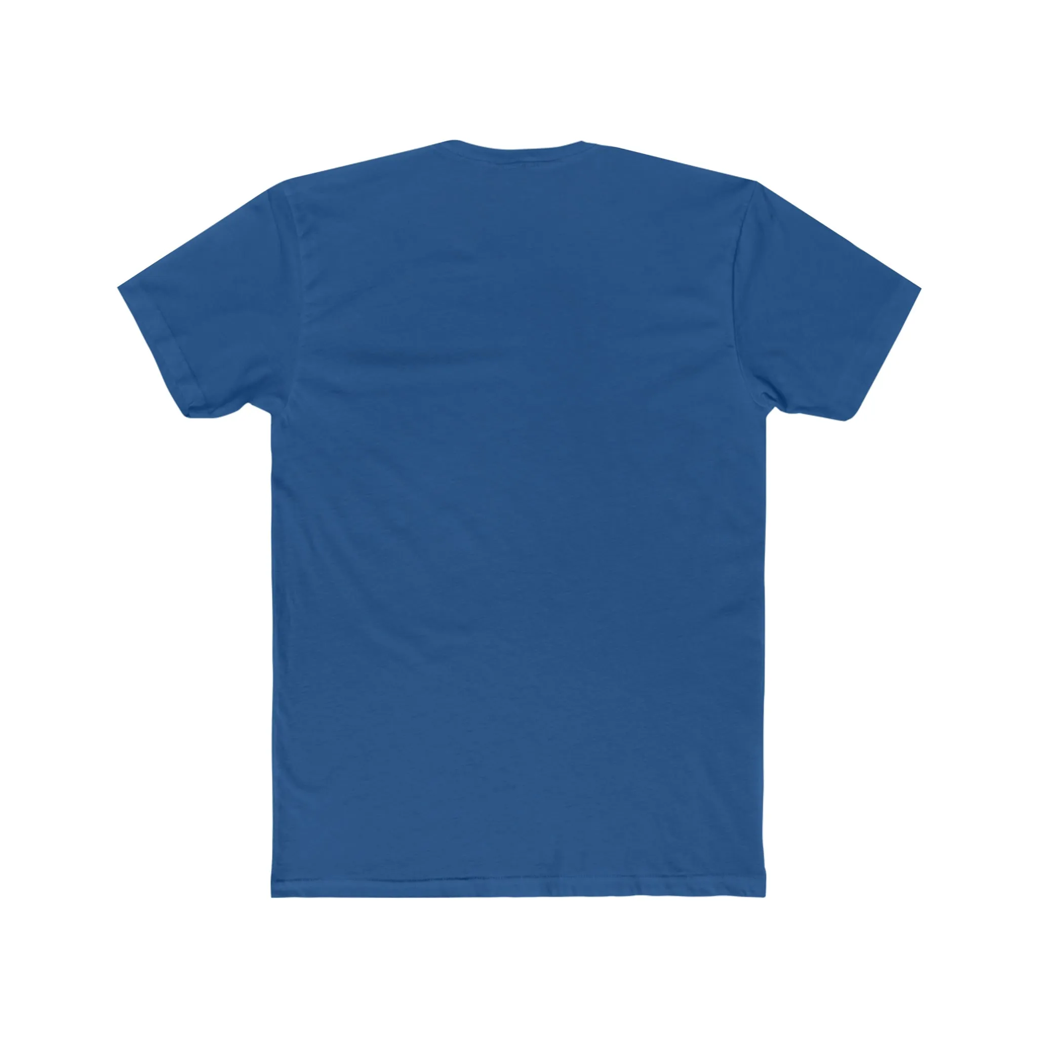 Young Guns Peyote Saloon Tee on Next Level