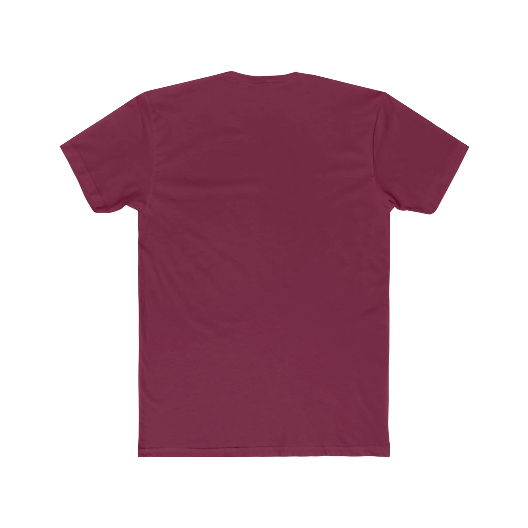 Young Guns Peyote Saloon Tee on Next Level