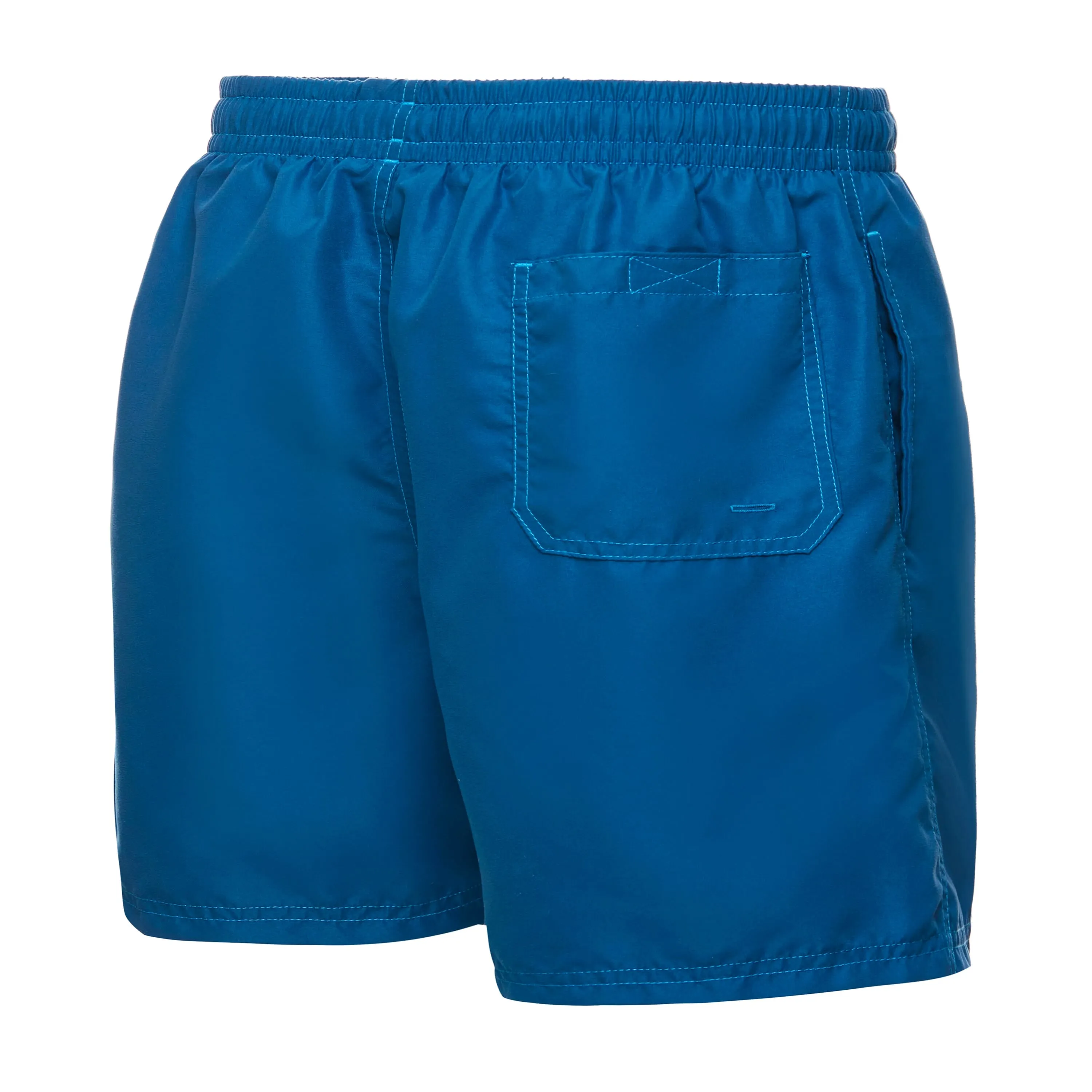 ZAGANO MEN SHORTS 5108-denim
