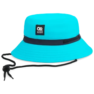 Zendo Bucket Hat - 287679 - Past Season