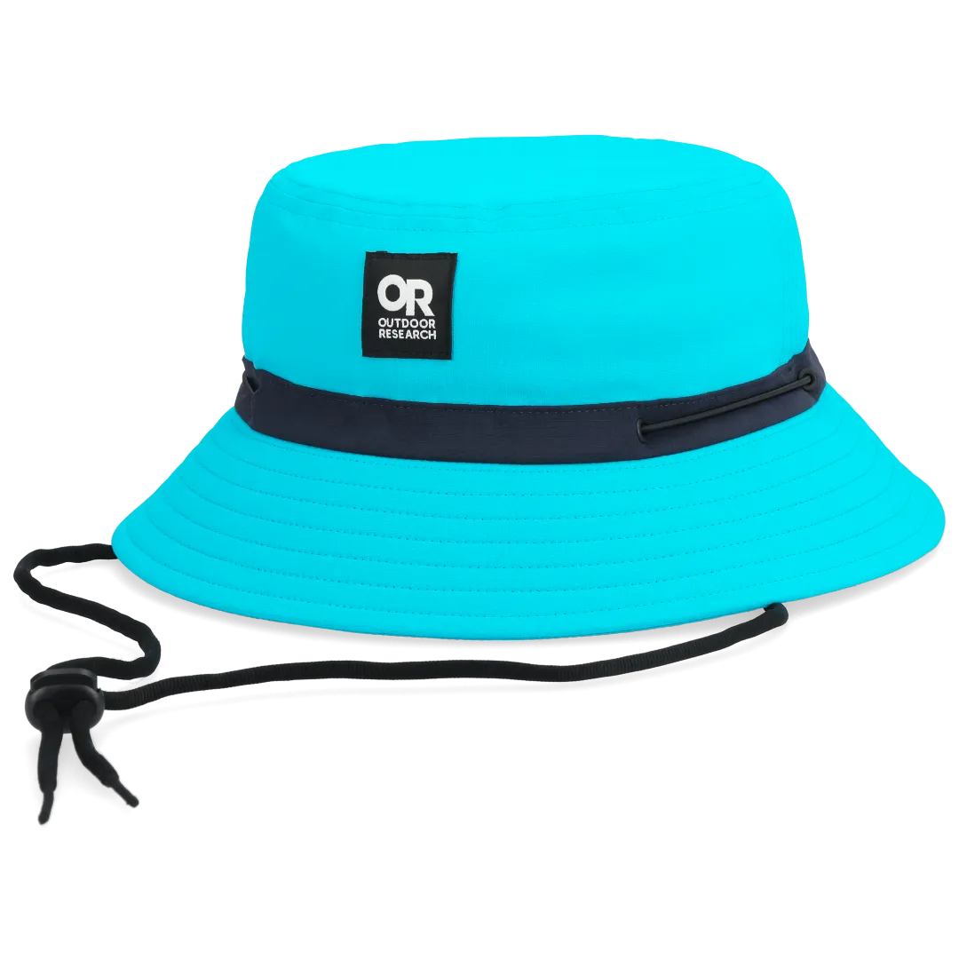 Zendo Bucket Hat - 287679 - Past Season