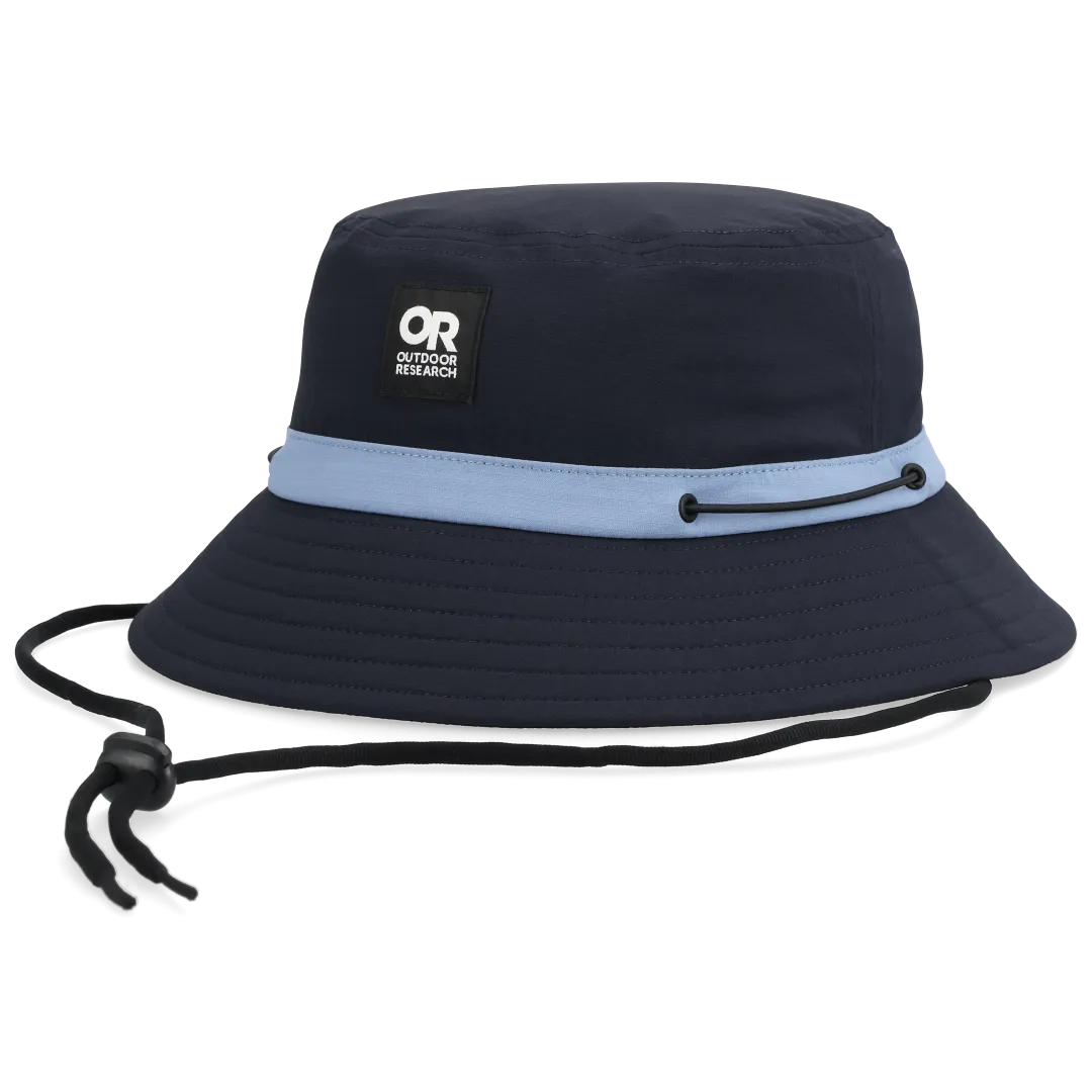 Zendo Bucket Hat - 287679 - Past Season
