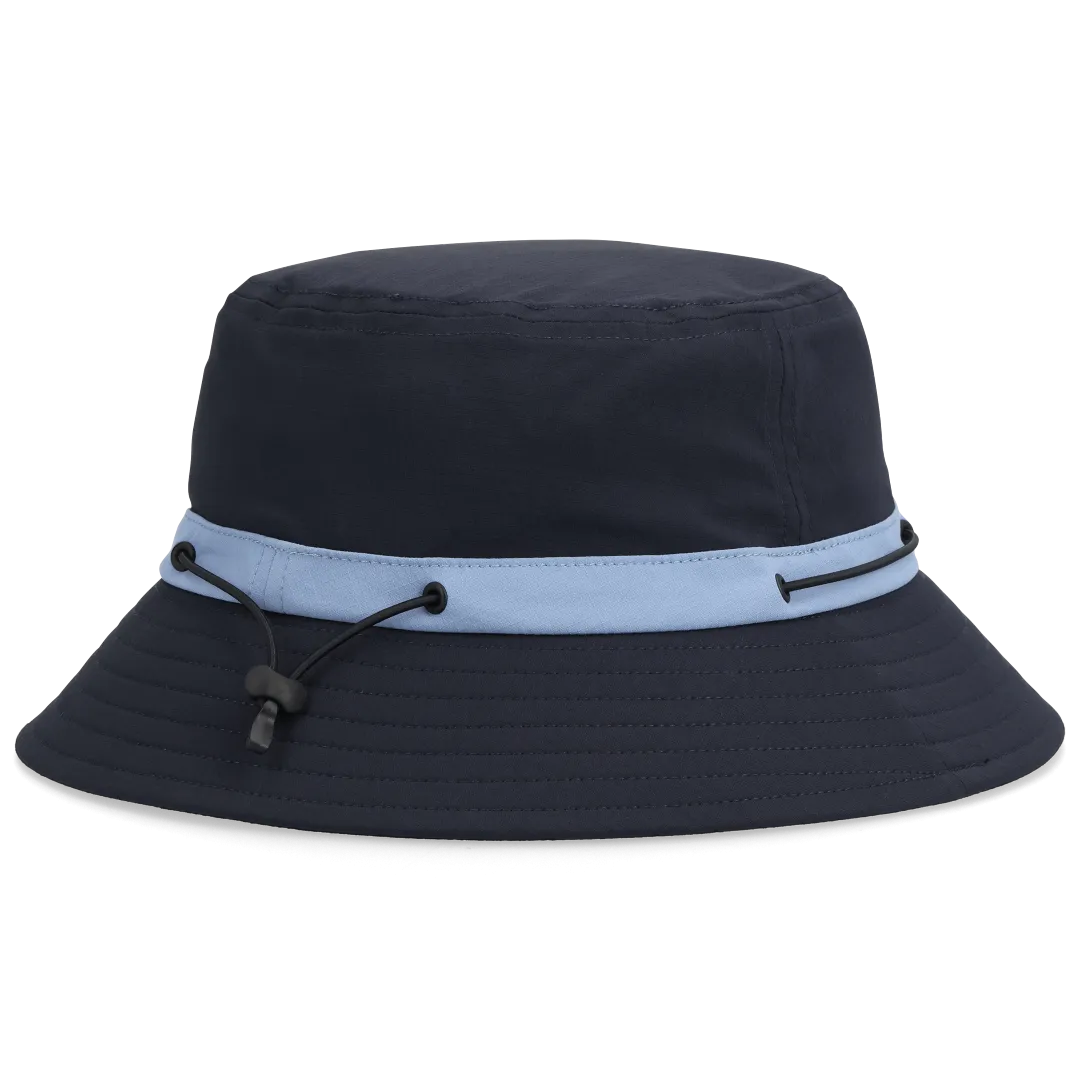 Zendo Bucket Hat - 287679 - Past Season