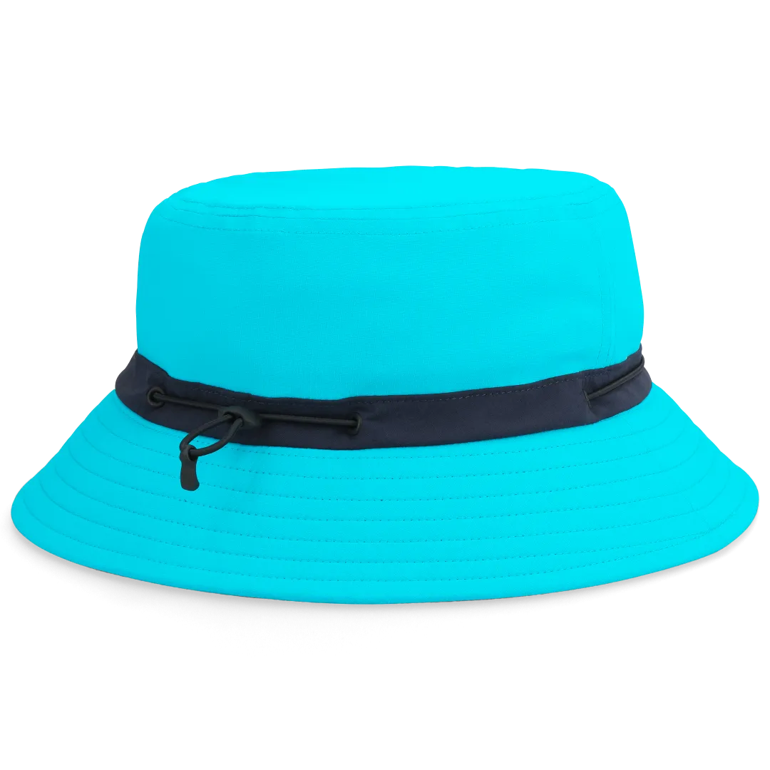 Zendo Bucket Hat - 287679 - Past Season
